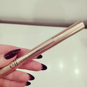 ✨ 4/$15 elf Eyeshadow Stick In Champagne Crystal